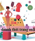 Hình ảnh: Tìm hiểu giải pháp kinh doanh quần áo thành công