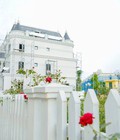 Hình ảnh: Bán biệt thự cao cấp