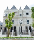 Hình ảnh: The Jade Orchid, Green Center Villas The Lotus Center chốn mong về của những vị chủ nhân tinh hoa