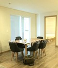 Hình ảnh: Cho thuê Căn hộ Zen Diamond Suites Hotel F Home Giá 8 Triệu