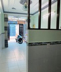 Hình ảnh: Bán nhà HXT Quang Trung, P.10, Gò Vấp, 3.2x15m, 2 tầng, 3.75 tỷ