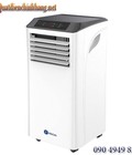 Hình ảnh: Máy Lạnh Di Động Kachi MK 121