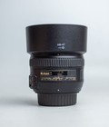 Hình ảnh: Nikon AF S 50mm f1.4 G Nikon 50 1.4G 18126