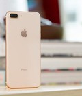 Hình ảnh: Iphone 8 plus 64gb giá sốc