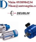 Hình ảnh: Khớp nối Deublin chính hãng tại VN