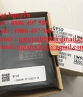 Hình ảnh: Mô đun,QY50,mitsubishi
