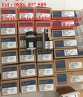 Hình ảnh: HF KN43,Động cơ, mitsubishi