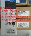 Hình ảnh: MR J2S 40A,Bộ ĐIều Khiển,Mitsubishi,