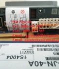 Hình ảnh: MR JN 40A,bộ điều khiển ,mitsubishi
