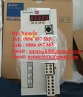 Hình ảnh: MR E 70A,bộ điều khiển , mitsubishi