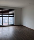 Hình ảnh: Chính chủ cần vốn làm ăn bán gấp căn 4 PN siêu đẹp