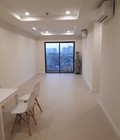 Hình ảnh: Bán căn góc Kosmo Tây Hồ 101m2 tầng đẹp, nhận nhà ngay giá 4,2 tỷ