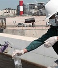 Hình ảnh: Lợi ích gửi hóa chất đi Đức qua chuyển phát nhanh NTA