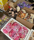 Hình ảnh: Dich vụ gửi hàng hóa đi Lào
