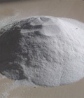 Hình ảnh: Gửi mẫu hóa chất đi Hàn Quốc uy tín