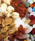 Hình ảnh: Chuyển phát nhanh quốc tế