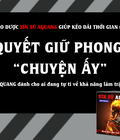Hình ảnh: Sìn Sú Aquang giúp bạn hạnh phúc bên vợ mỗi đêm