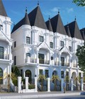 Hình ảnh: Mở bán Biệt thự lâu đài Phố, gần đường Phạm Văn Đồng với ưu đãi lớn tháng 11