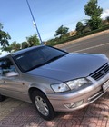 Hình ảnh: Chính chủ cần bán xe Toyota Camry đời 2002