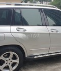 Hình ảnh: Chính chủ cần bán xe Mercedes glk220 cdi 4matic năm sản xuất 2013