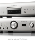 Hình ảnh: Denon pma 1600ne