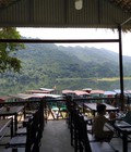 Hình ảnh: Nhà Hàng Hồ Ba Bể Nhà Hàng Phúc Khánh