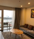 Hình ảnh: Cho thuê căn hộ F home tòa A Giá 10 Triệu