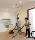 Hình ảnh: Dịch vụ vệ sinh tại nhà, vệ sinh căn hộ, vệ sinh văn phòng, công trường...
