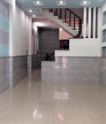 Hình ảnh: Bán nhà hẻm 965 Quang Trung, P.14, Gò Vấp, 3.5x12m, 4 tầng, 3.55 tỷ