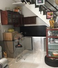 Hình ảnh: Bán nhà hẻm 499 Quang Trung, P.10, Gò Vấp, 4x7m, 3 lầu, 2,7 tỷ