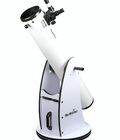 Hình ảnh: Kính thiên văn SkyWatcher Classic DOB 6
