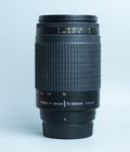 Hình ảnh: Nikon 70 300mm f4.5 5.6G AF 70 300 4.5 5.6 18347