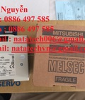 Hình ảnh: FX3u 4DA,bộ điều khiển , mitsubishi