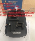 Hình ảnh: Động cơ , HF MP23K, mitsubishi