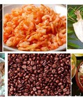 Hình ảnh: Dịch vụ gửi thuốc tây nam bắc đi quốc tế