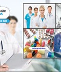 Hình ảnh: Chữa bệnh phụ khoa hiệu quả ở Thanh Hóa 2020