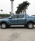 Hình ảnh: Bán xe Mazda BT50 Số tự động sản xuất 2015 biển đẹp