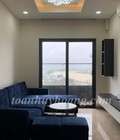 Hình ảnh: Cho thuê căn hộ Đà Nẵng thuộc tòa nhà The Monarchy Giá 12 Triệu