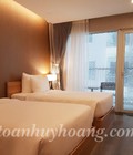 Hình ảnh: Cho thuê căn hộ F Home Tòa A nằm ngày trung tâm thành phố Giá 15 Triệu