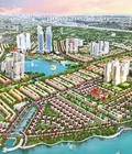 Hình ảnh: 9 lý do nổi bật của dự án Vạn Phúc City Thủ Đức