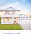 Hình ảnh: Bán gấp hạ giá 800 triệu nhà 120m2 gần chợ đêm Biên Hùng, trung tâm Tp Biên Hòa