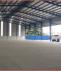 Hình ảnh: Cho thuê nhà xưởng 9.000m2 Phạm Văn Sáng, Hóc Môn, thích hợp ngành cơ khí, gỗ