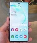 Hình ảnh: Thay mặt kính Samsung Note 10 chính hãng lấy ngay quanh Hà Nội