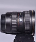 Hình ảnh: Tokina 12 24mm f4.0 II AF Canon Tokina 12 24 4.0 13387