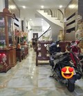 Hình ảnh: Tân Bình Sát Quận 3 Bán nhà 15,1 tỷ xe hơi vào nhà, đường Lê Văn Sỹ