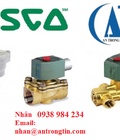 Hình ảnh: Van điện từ asco 8262G