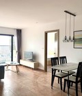 Hình ảnh: Samsora 105 Chu Văn An,cầu Am,Hà Đông.Cho thuê căn 3PN full đồ giá 10,5tr/tháng.Lh 0917534688