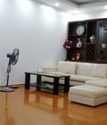 Hình ảnh: Cho thuê căn 3PN ở CT6 Kđt Văn Khê,Hà Đông giá 8tr/tháng.Lh 0917534688
