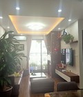 Hình ảnh: Góc mua bán hiện tại gia đình cần bán căn hộ chung cư an bình city