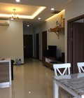 Hình ảnh: Cần bán căn hộ 2PN chung cư tràng an complex,01 phùng trí kiên,cầu giấy